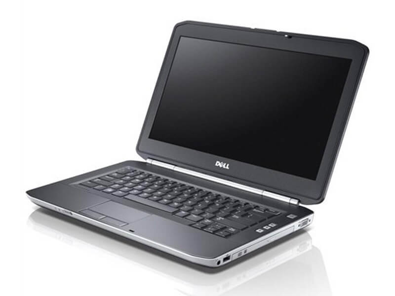 Laptop bérlés - Dell Latitude E5430